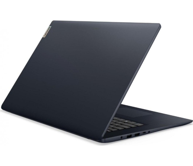 Lenovo IdeaPad 3-17 i5-1235U/16GB/512/Win11 - 1339656 - zdjęcie 11